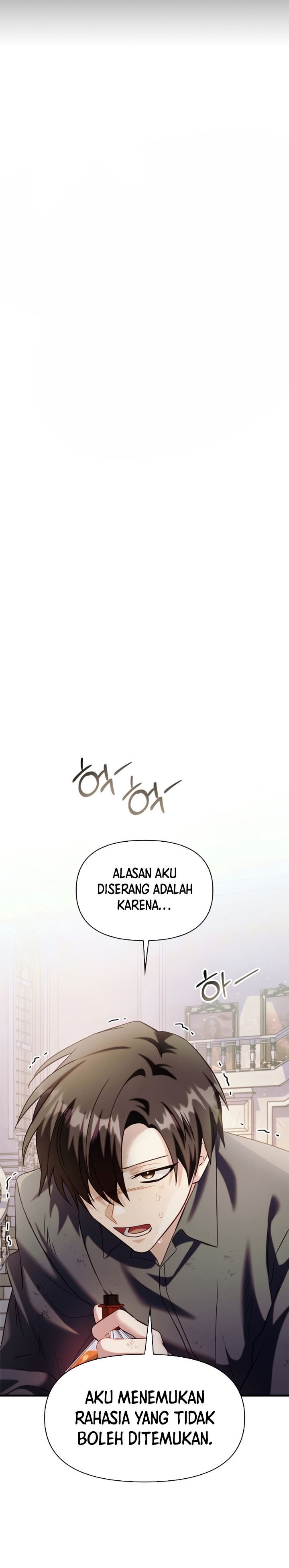 Regressor Instruction Manual Chapter 62 Halaman 23