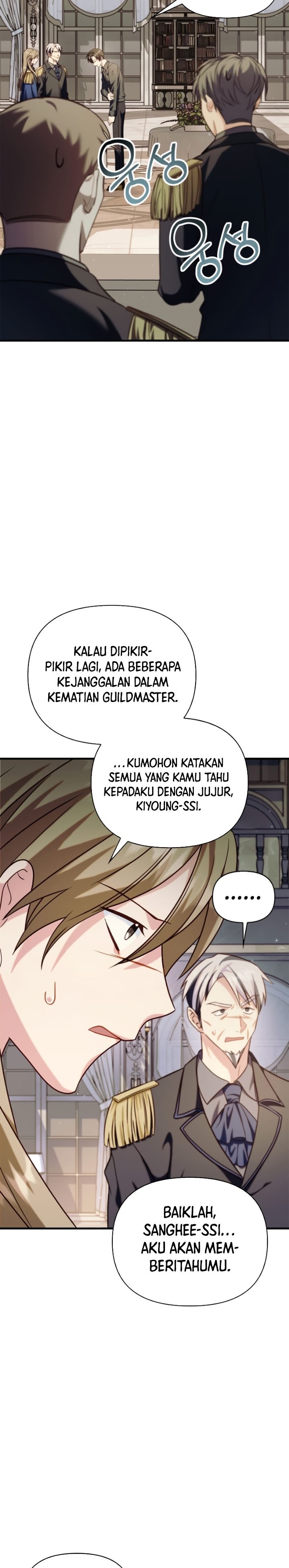 Regressor Instruction Manual Chapter 62 Halaman 26