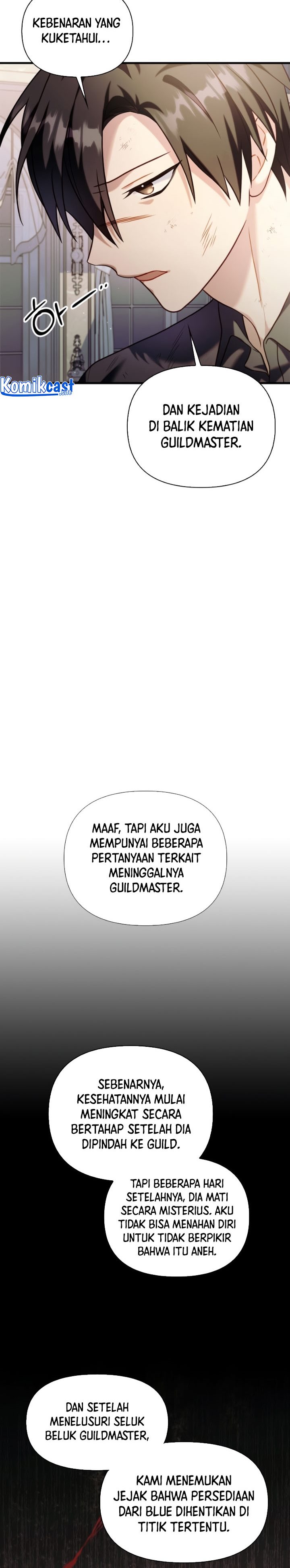 Regressor Instruction Manual Chapter 62 Halaman 27