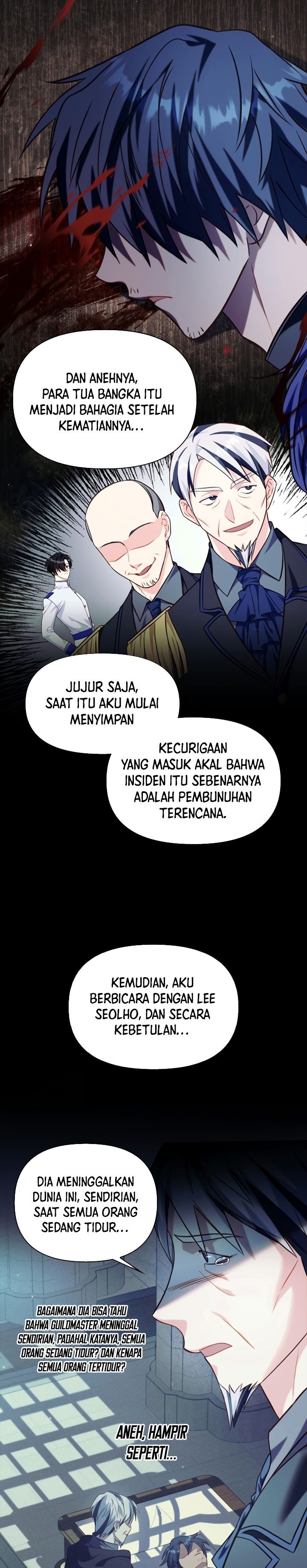Regressor Instruction Manual Chapter 62 Halaman 28