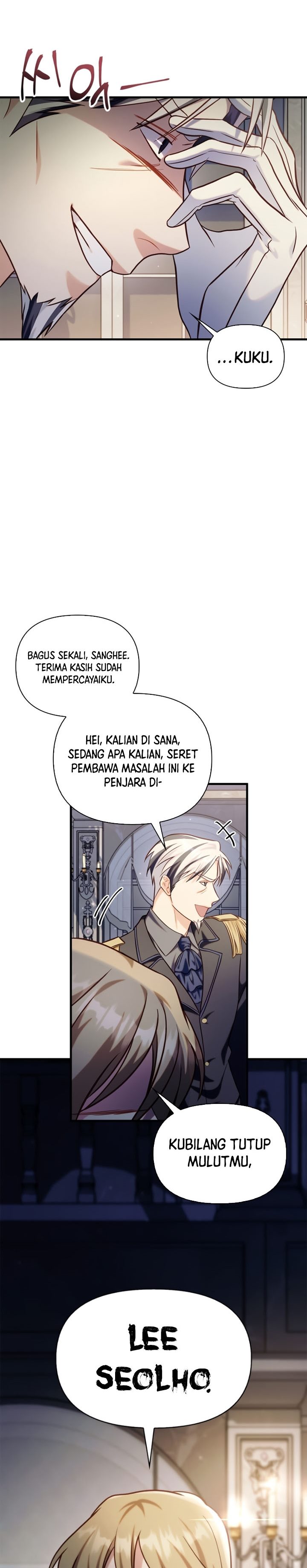 Regressor Instruction Manual Chapter 62 Halaman 38
