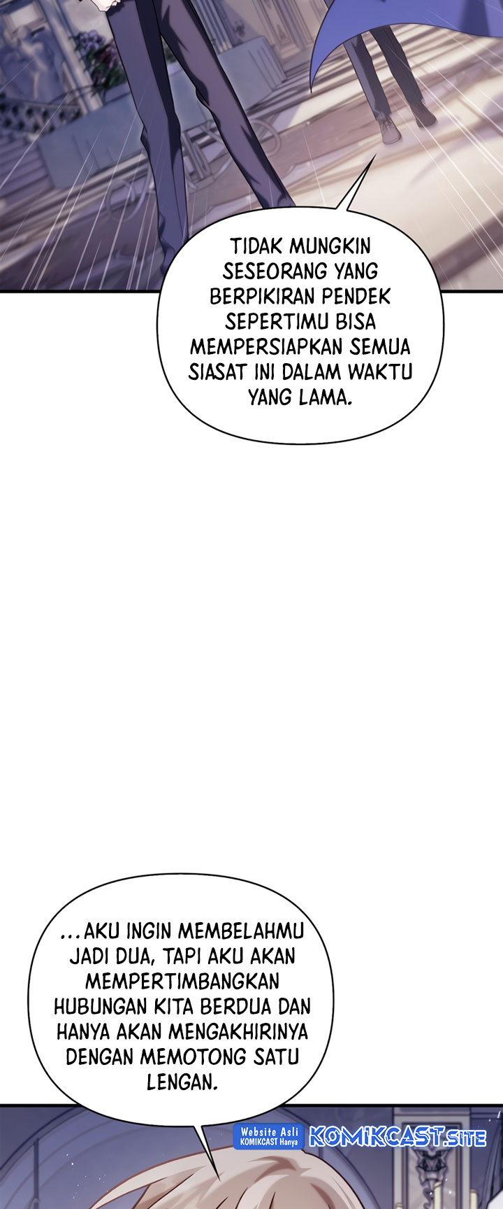 Regressor Instruction Manual Chapter 63 Halaman 6
