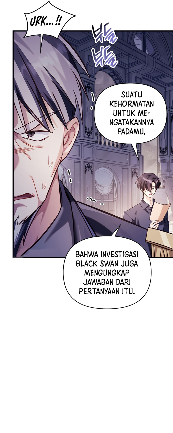 Regressor Instruction Manual Chapter 63 Halaman 8
