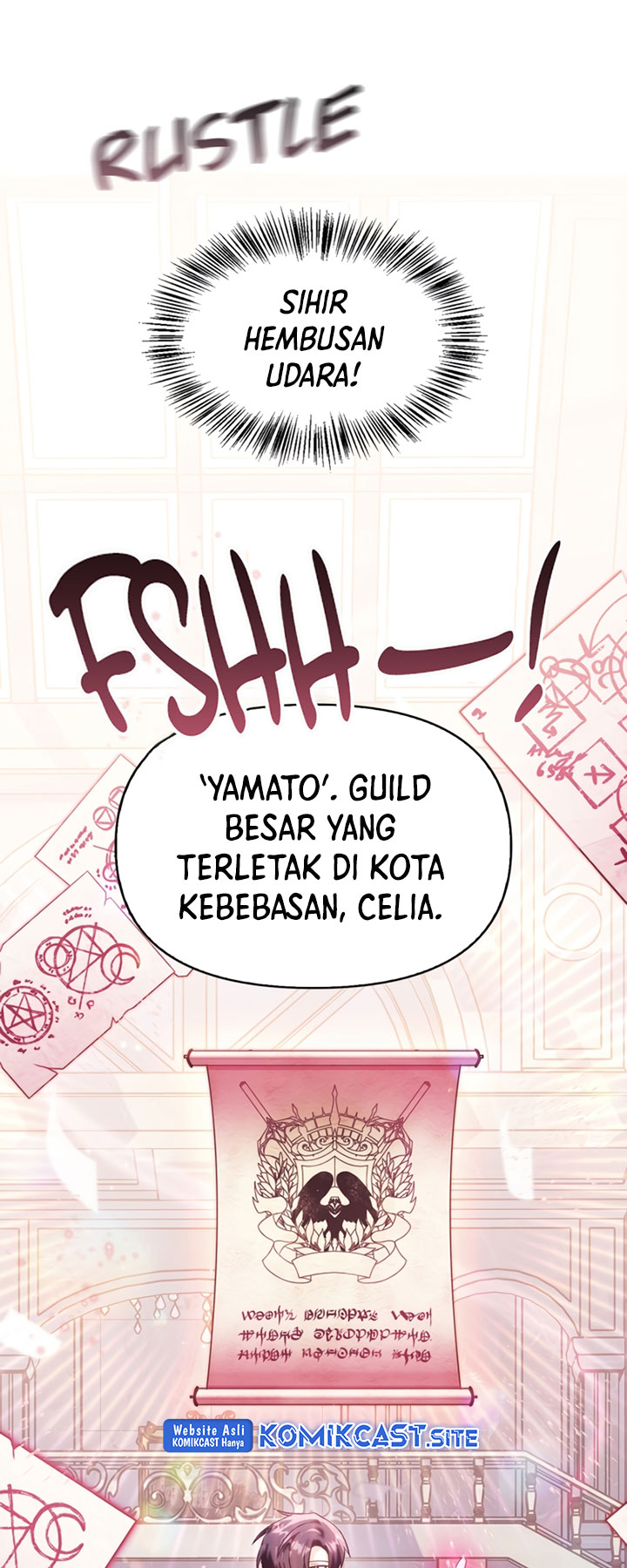 Regressor Instruction Manual Chapter 63 Halaman 9