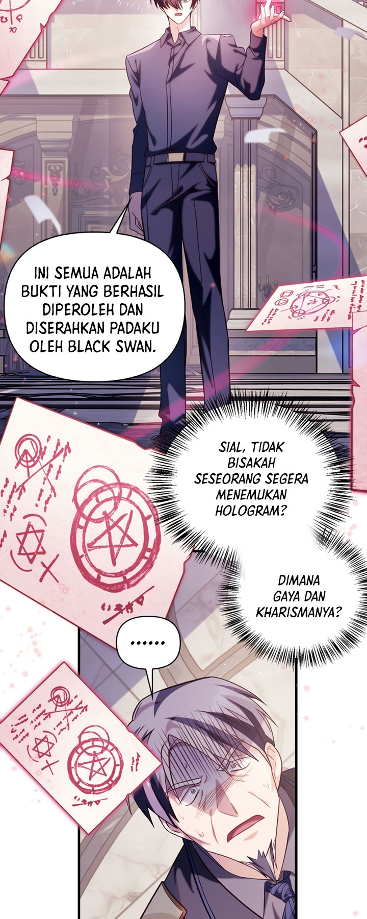 Regressor Instruction Manual Chapter 63 Halaman 10