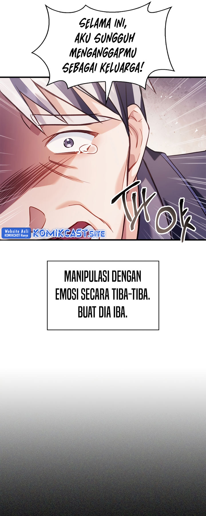Regressor Instruction Manual Chapter 63 Halaman 20