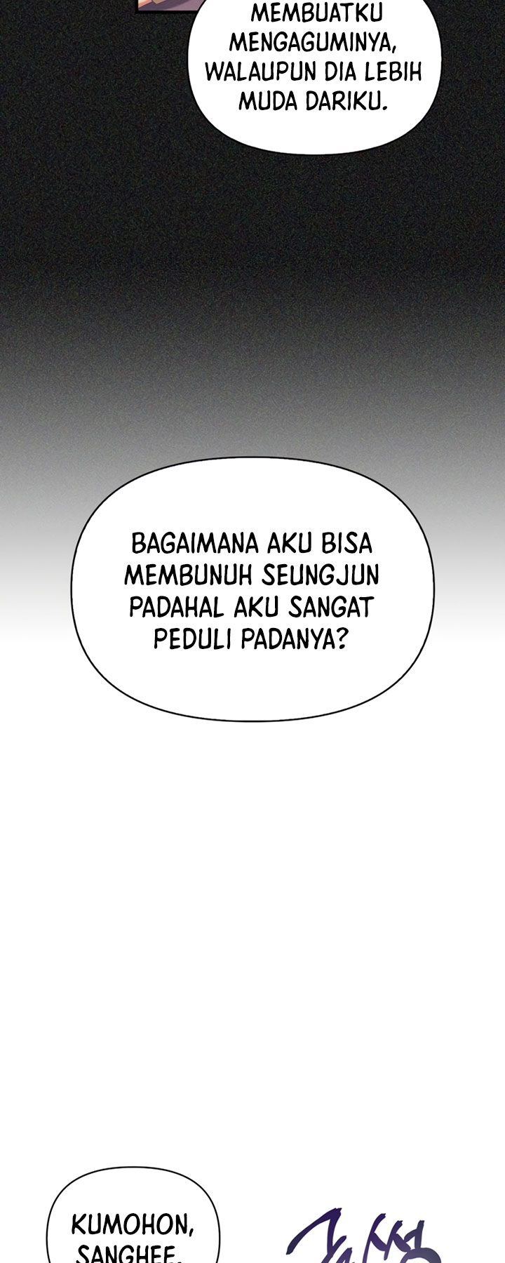 Regressor Instruction Manual Chapter 63 Halaman 23