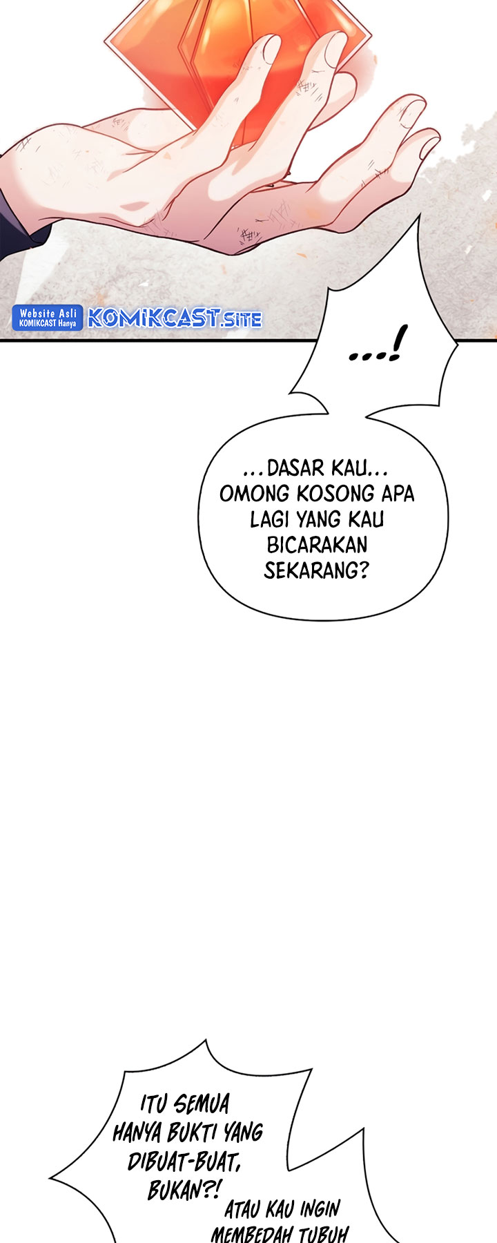 Regressor Instruction Manual Chapter 63 Halaman 28