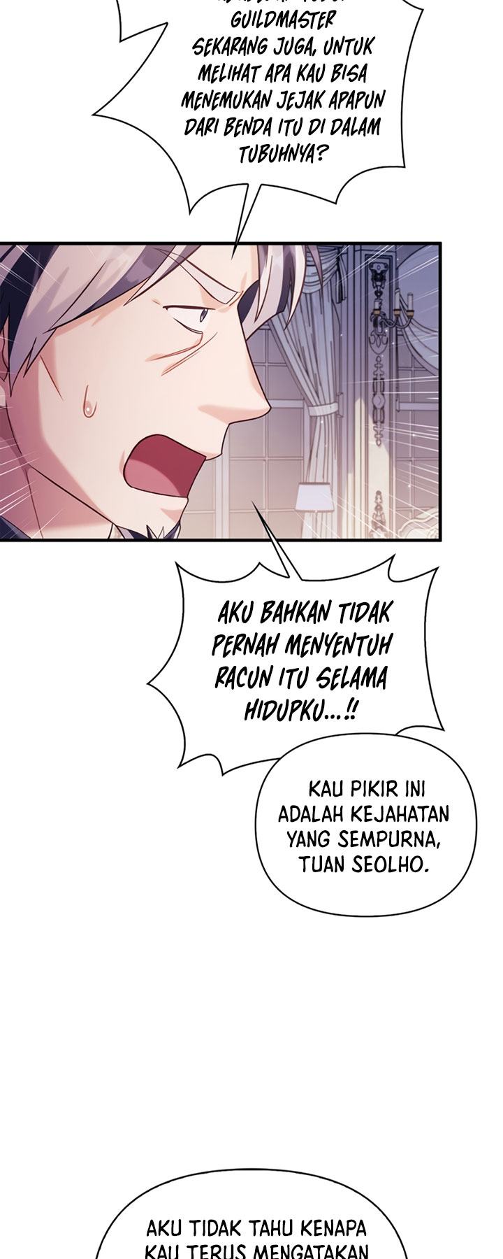 Regressor Instruction Manual Chapter 63 Halaman 29