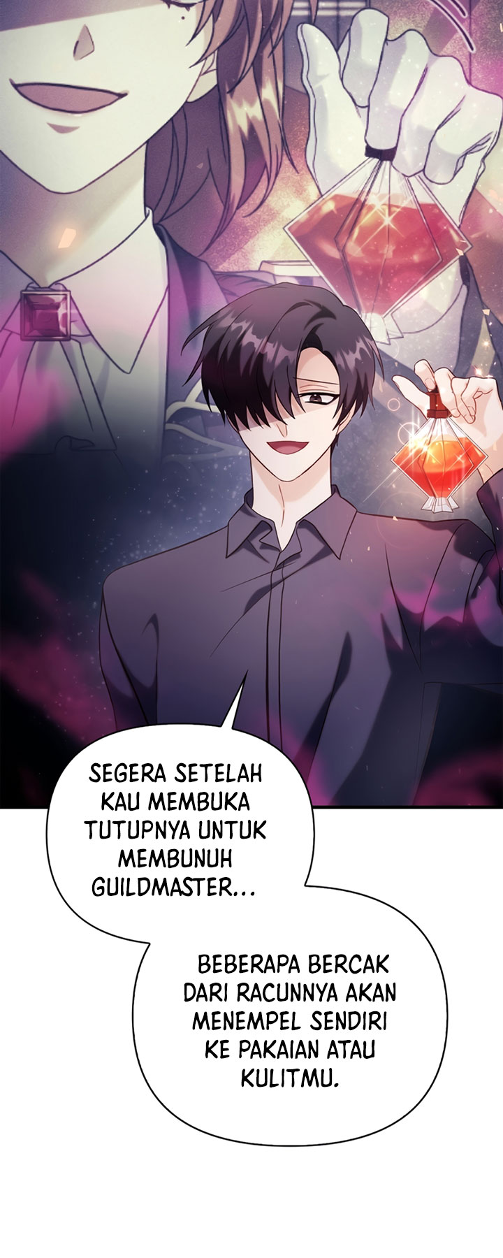 Regressor Instruction Manual Chapter 63 Halaman 31