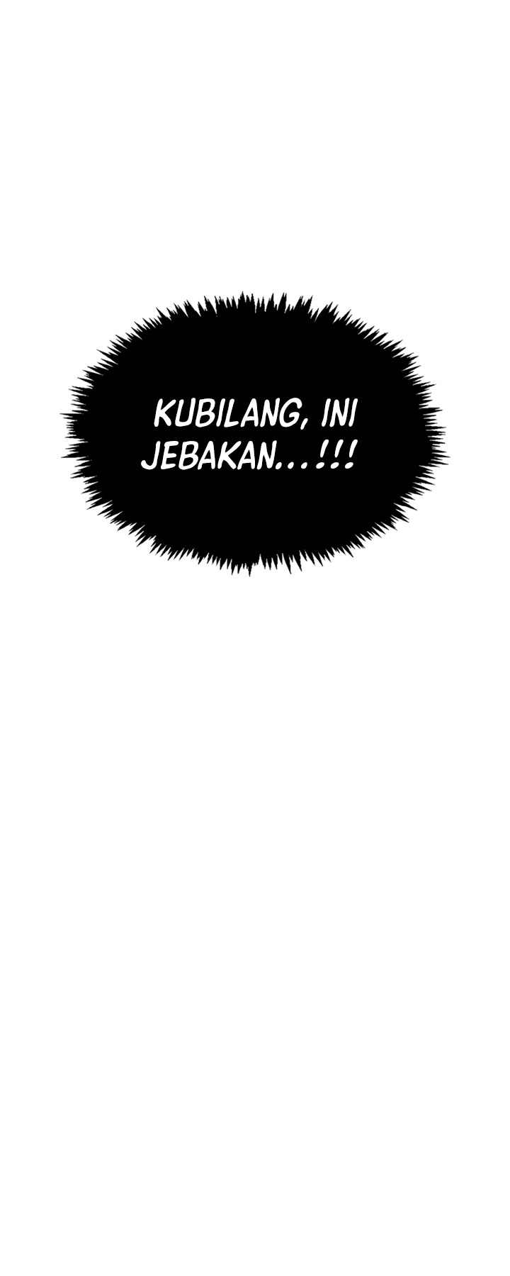 Regressor Instruction Manual Chapter 63 Halaman 61