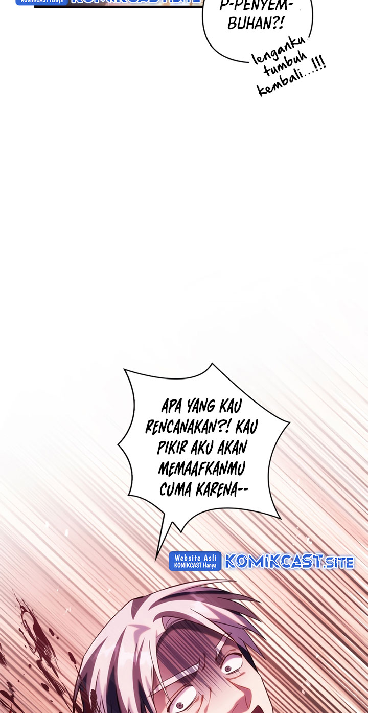 Regressor Instruction Manual Chapter 63 Halaman 70
