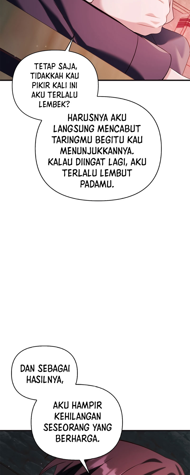 Regressor Instruction Manual Chapter 63 Halaman 78