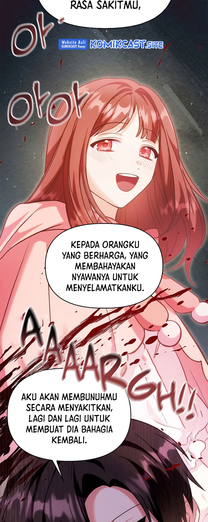 Regressor Instruction Manual Chapter 63 Halaman 82
