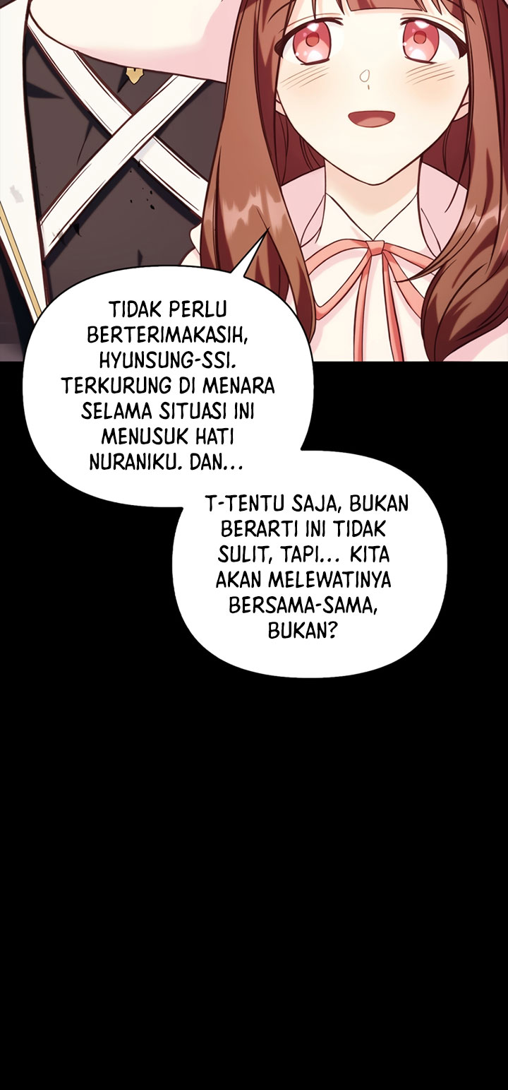 Regressor Instruction Manual Chapter 64 Halaman 8