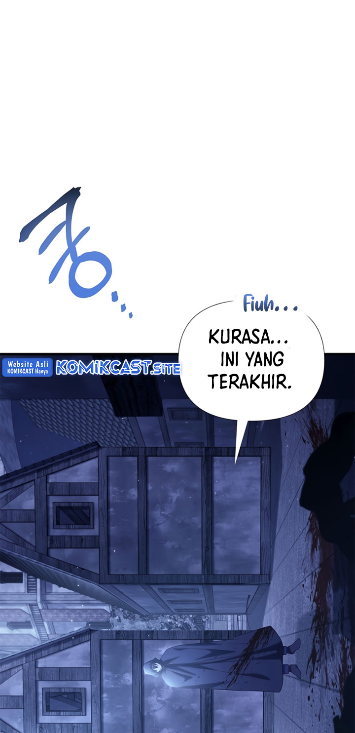 Regressor Instruction Manual Chapter 64 Halaman 19