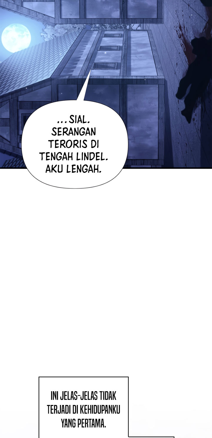 Regressor Instruction Manual Chapter 64 Halaman 20