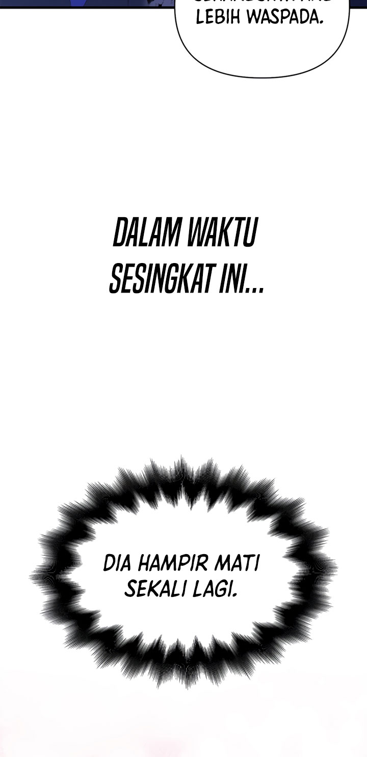 Regressor Instruction Manual Chapter 64 Halaman 22