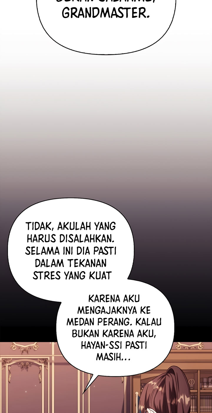Regressor Instruction Manual Chapter 64 Halaman 25