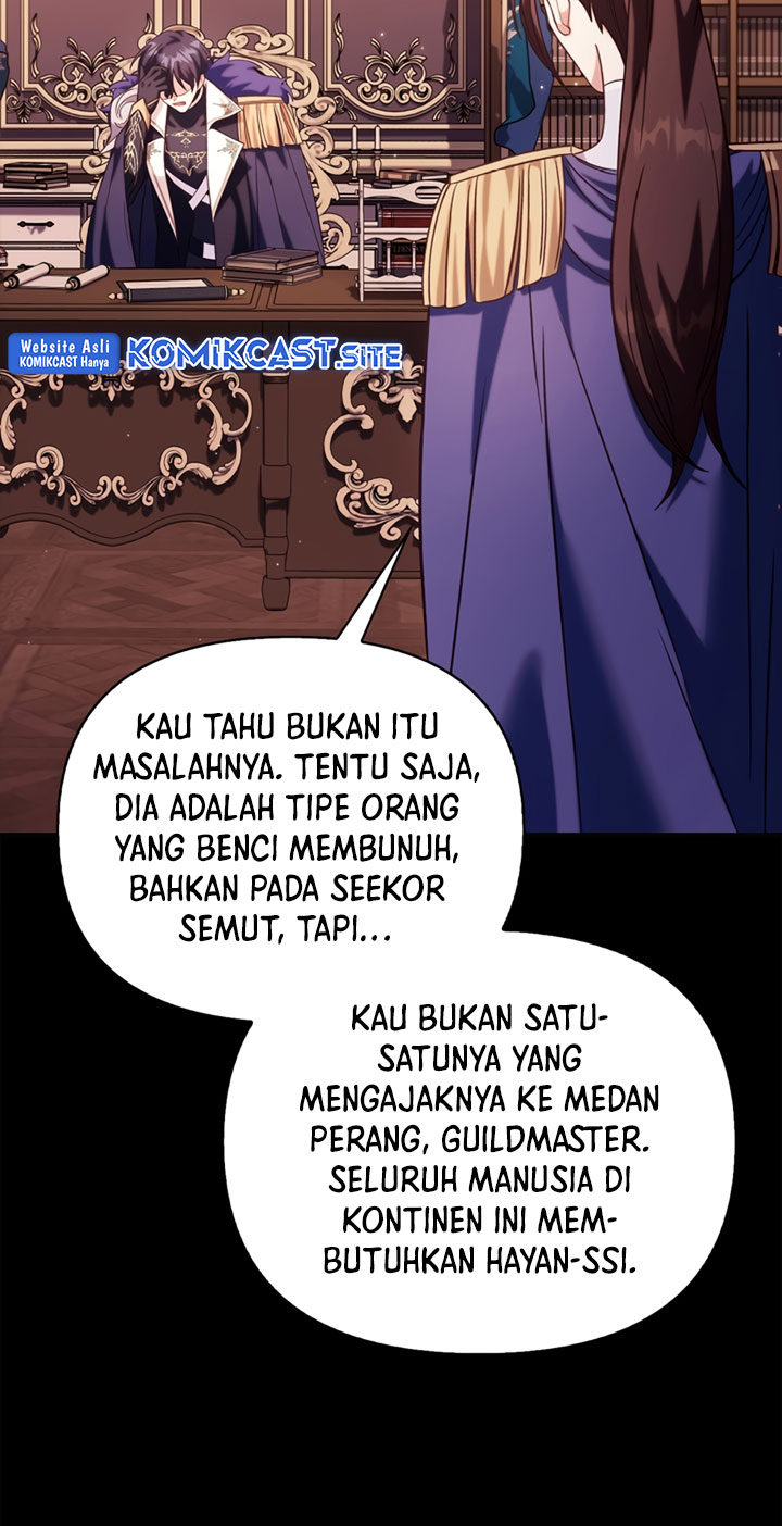 Regressor Instruction Manual Chapter 64 Halaman 26