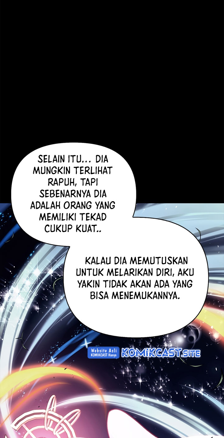 Regressor Instruction Manual Chapter 64 Halaman 27