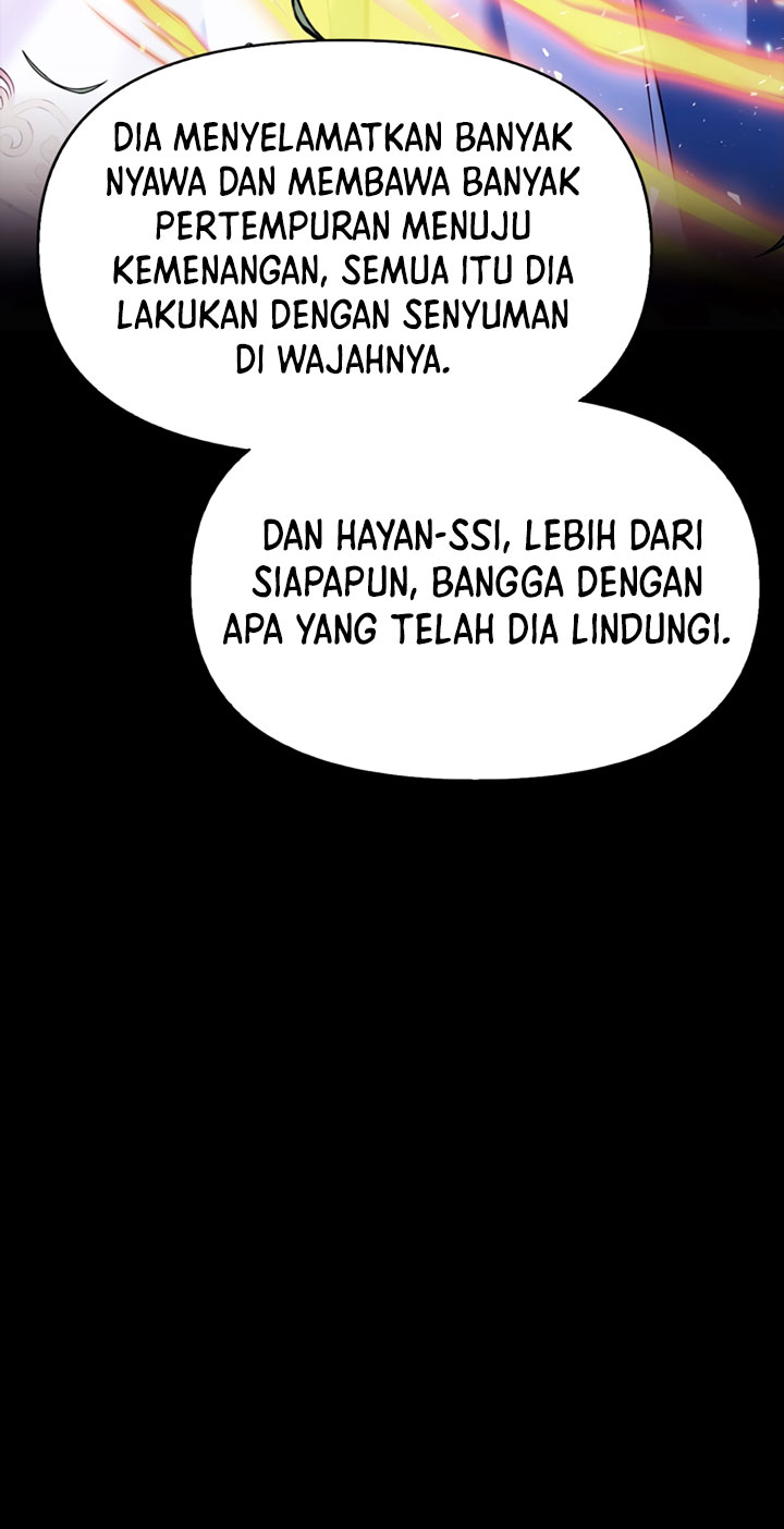 Regressor Instruction Manual Chapter 64 Halaman 29