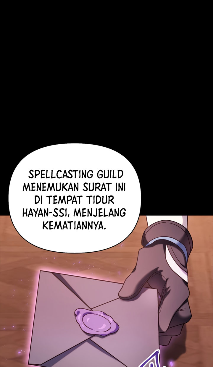 Regressor Instruction Manual Chapter 64 Halaman 34