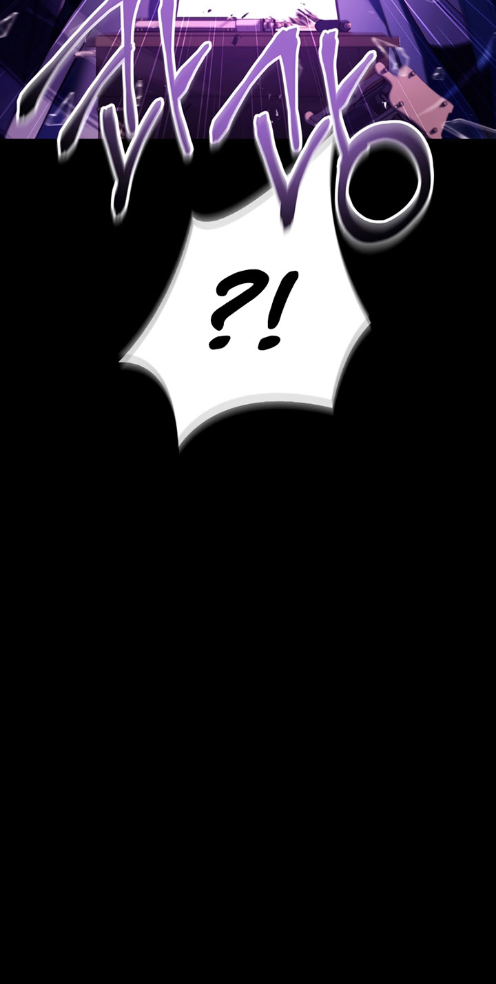 Regressor Instruction Manual Chapter 64 Halaman 43
