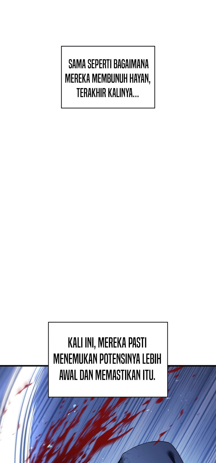 Regressor Instruction Manual Chapter 64 Halaman 54