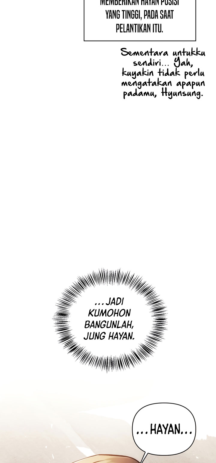 Regressor Instruction Manual Chapter 64 Halaman 80