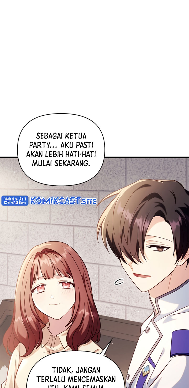 Regressor Instruction Manual Chapter 65 Halaman 5