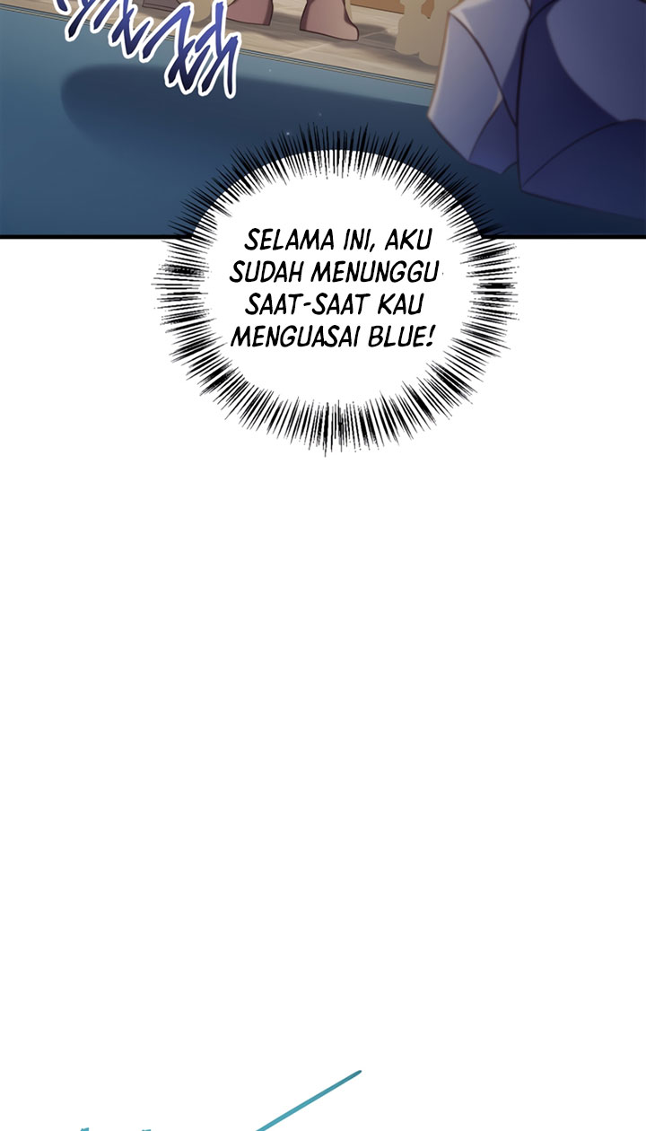 Regressor Instruction Manual Chapter 65 Halaman 18