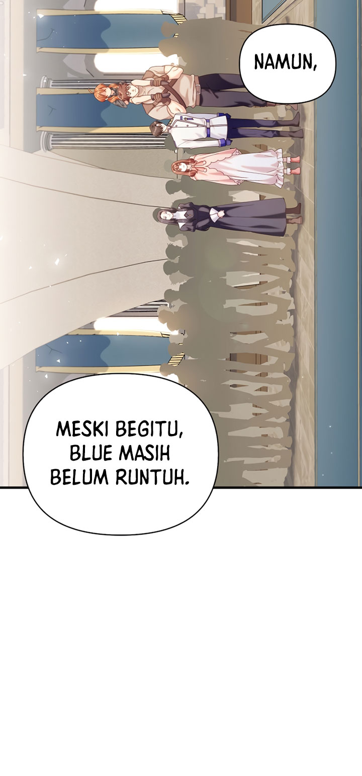 Regressor Instruction Manual Chapter 65 Halaman 34