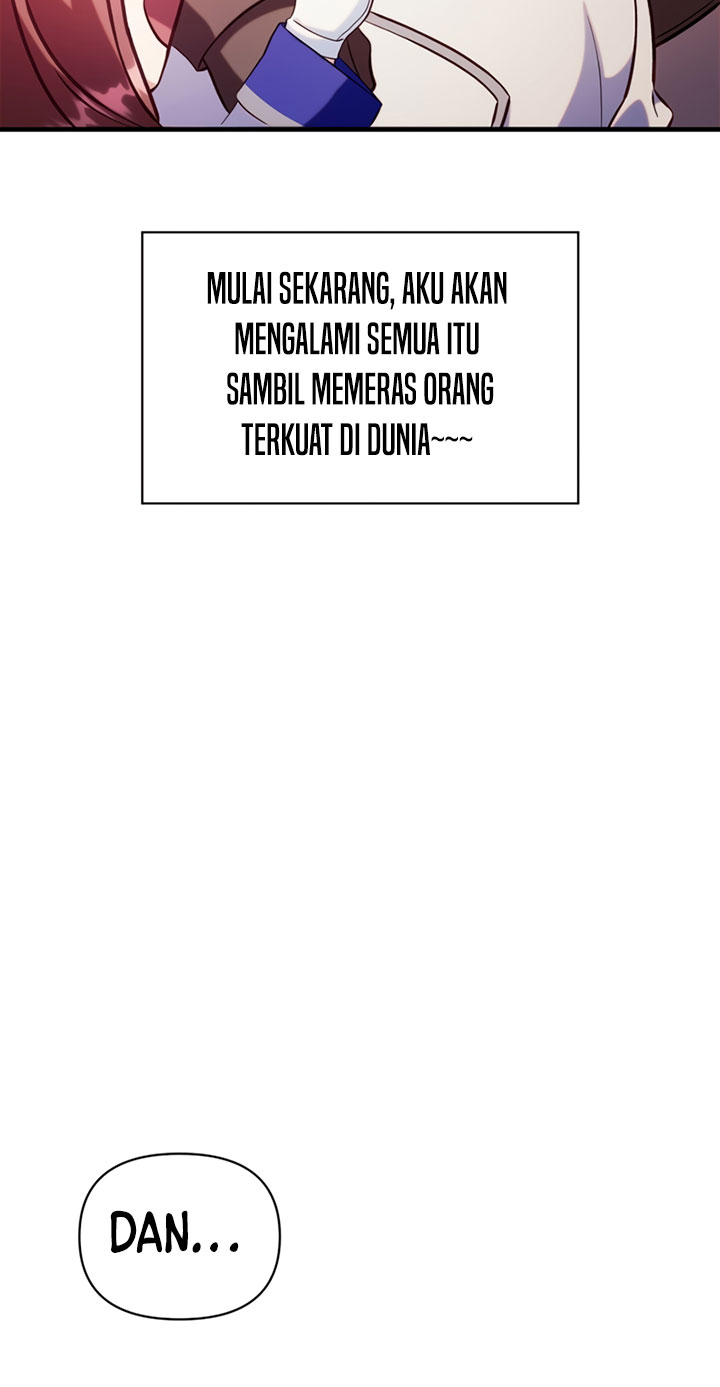 Regressor Instruction Manual Chapter 65 Halaman 43