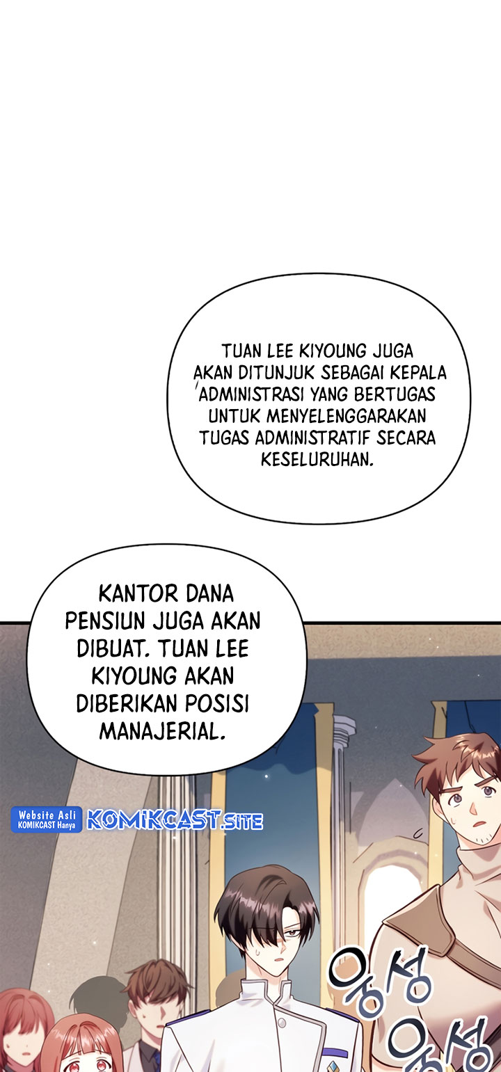 Regressor Instruction Manual Chapter 65 Halaman 49