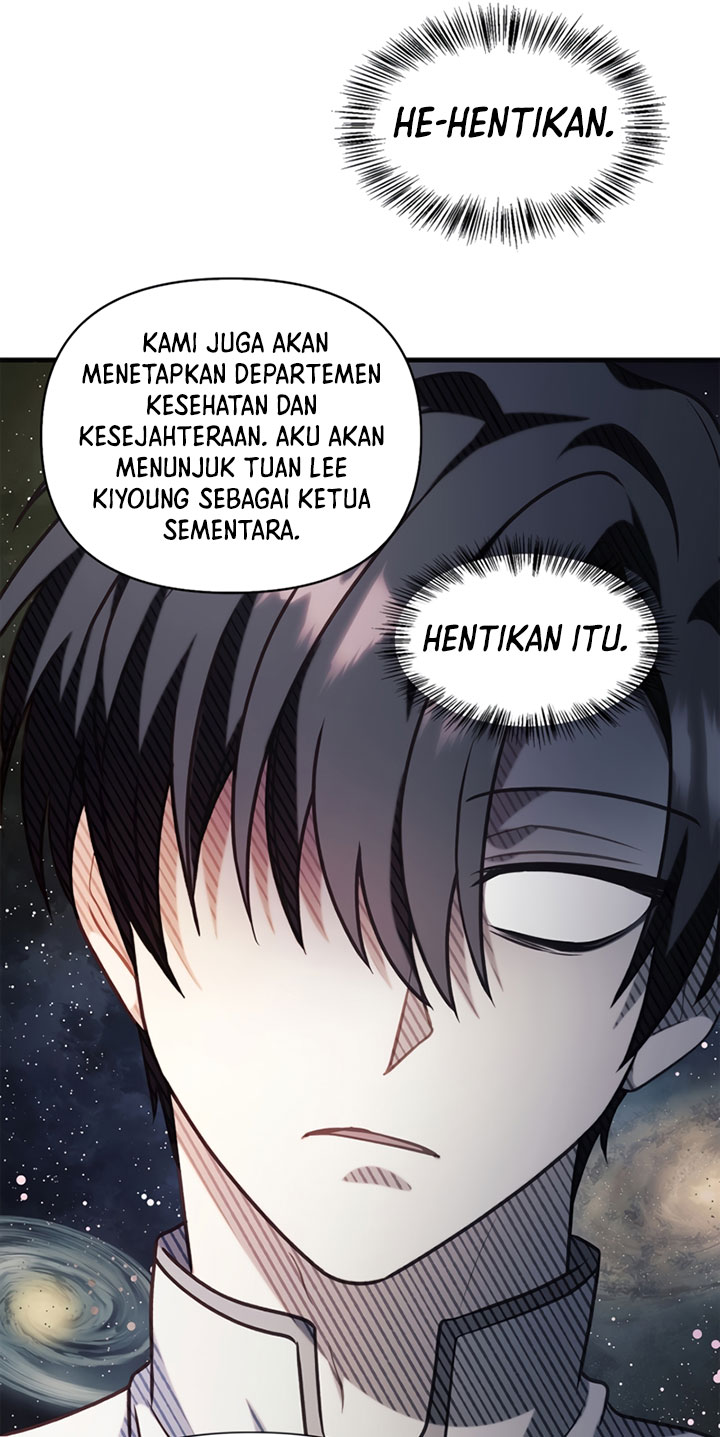 Regressor Instruction Manual Chapter 65 Halaman 51