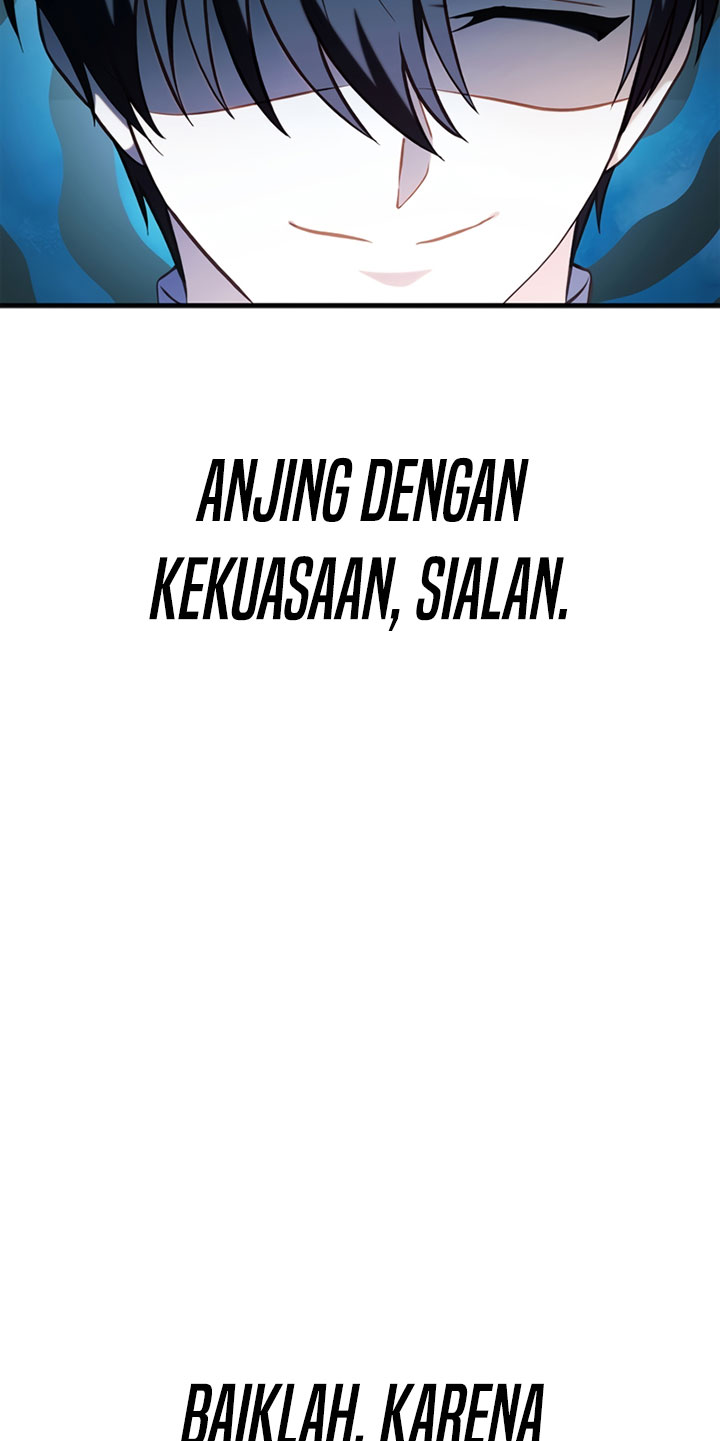 Regressor Instruction Manual Chapter 65 Halaman 63