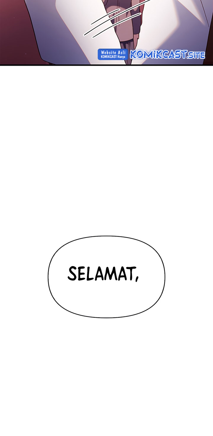 Regressor Instruction Manual Chapter 66 Halaman 33