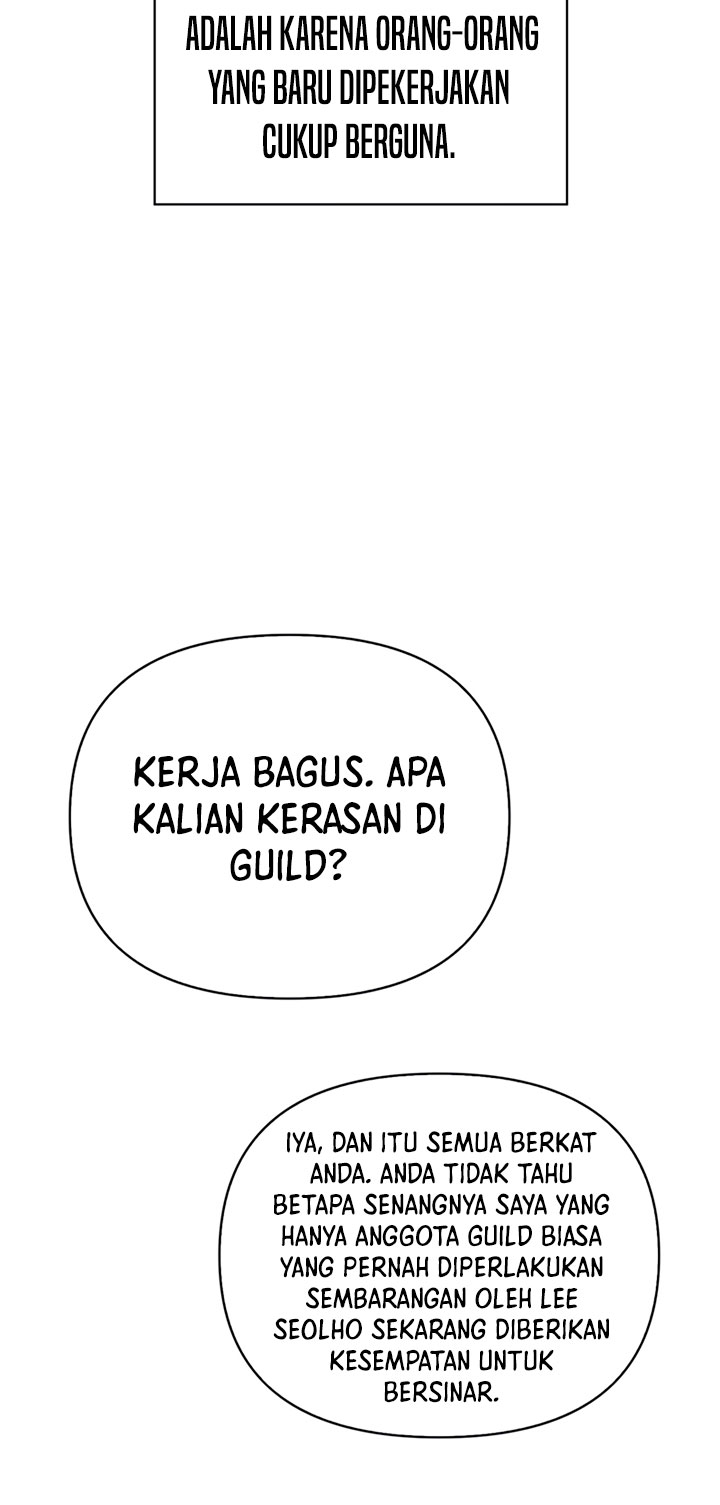 Regressor Instruction Manual Chapter 66 Halaman 45