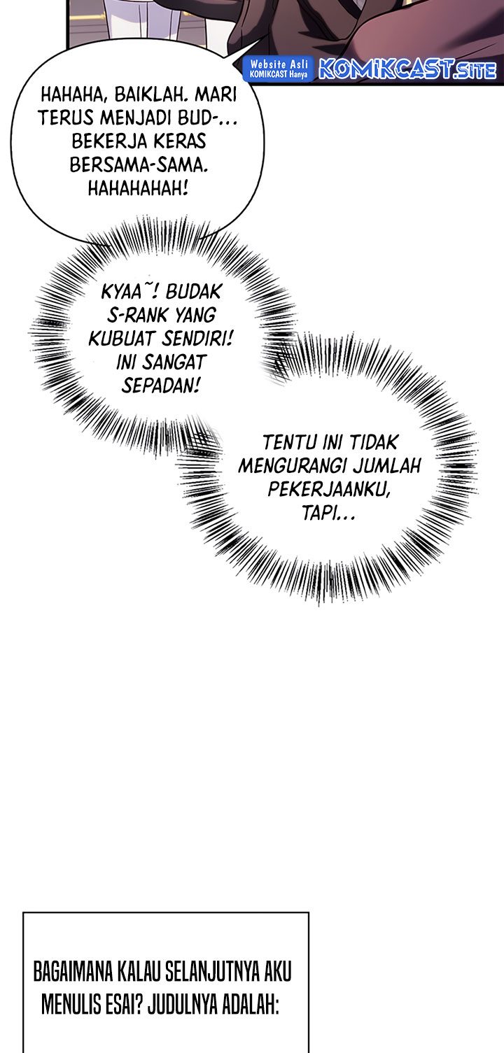 Regressor Instruction Manual Chapter 66 Halaman 47