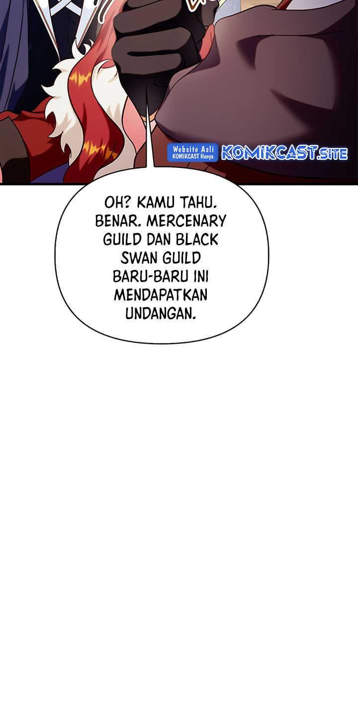 Regressor Instruction Manual Chapter 66 Halaman 64
