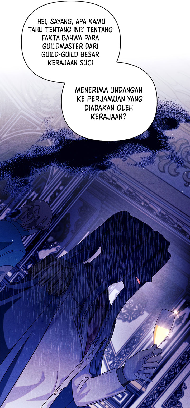 Regressor Instruction Manual Chapter 66 Halaman 65