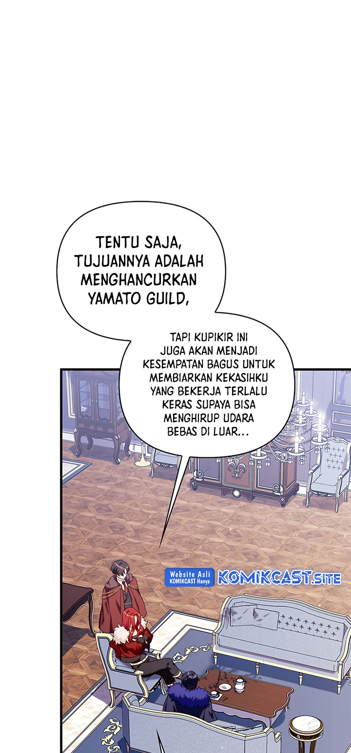 Regressor Instruction Manual Chapter 66 Halaman 69