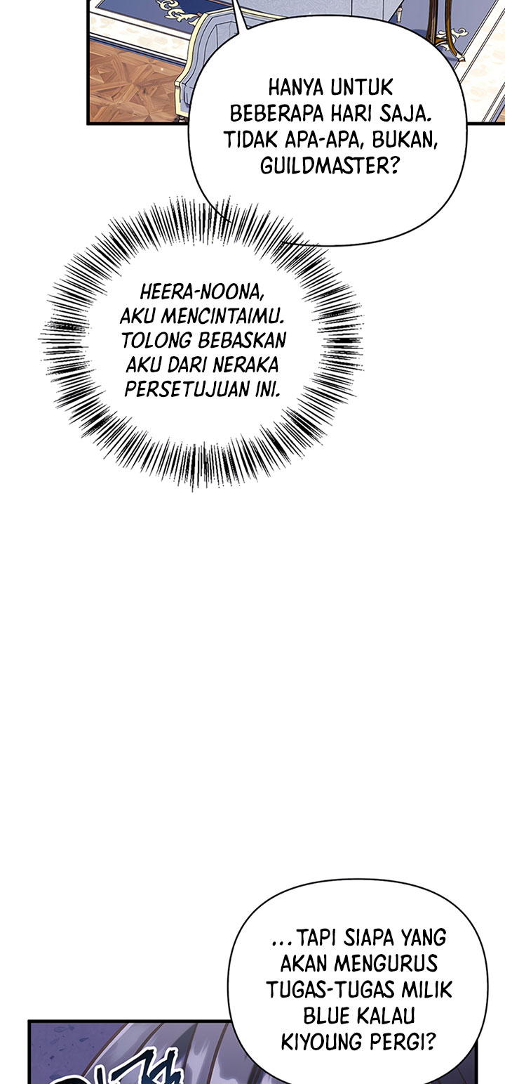 Regressor Instruction Manual Chapter 66 Halaman 70