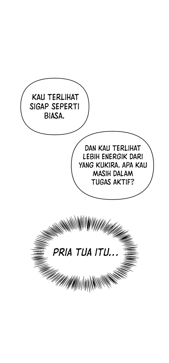 Regressor Instruction Manual Chapter 66 Halaman 81