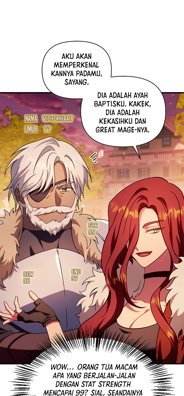 Regressor Instruction Manual Chapter 66 Halaman 82