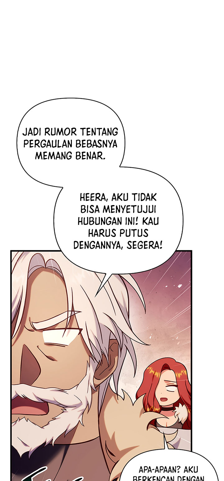 Regressor Instruction Manual Chapter 66 Halaman 87