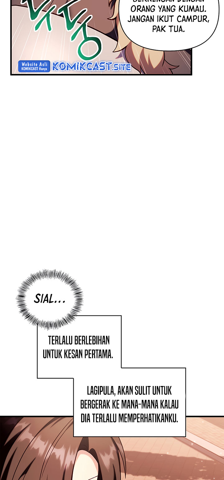 Regressor Instruction Manual Chapter 66 Halaman 88