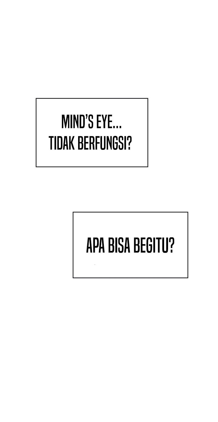 Regressor Instruction Manual Chapter 67 Halaman 6