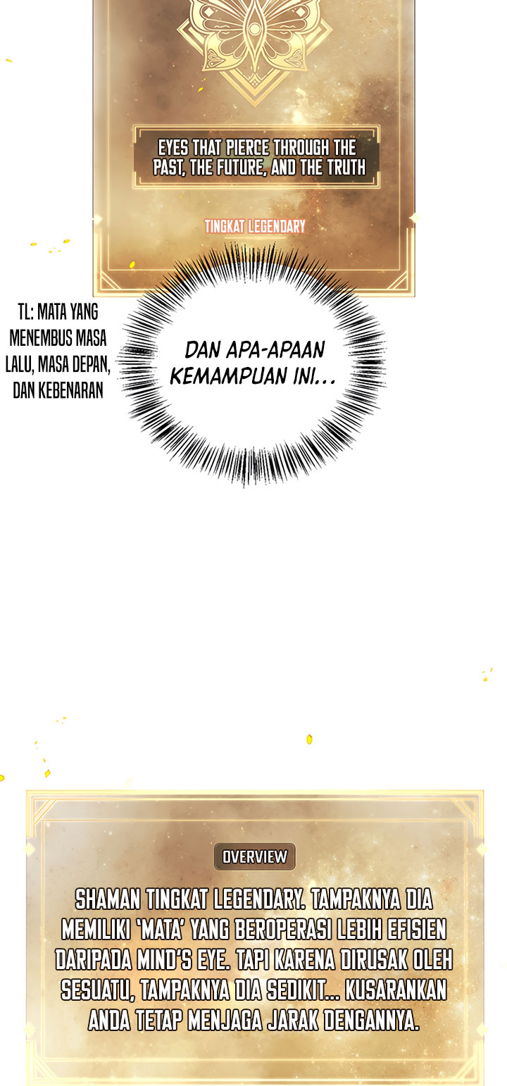 Regressor Instruction Manual Chapter 67 Halaman 11